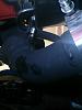 Plugging port on power steering pump-ps.jpg