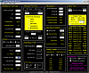 is this too much cam for me???-fast355.png