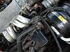 Where does this vacuum line go?-line-two.jpg