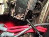 Where does this vacuum line go?-img_0010.jpg