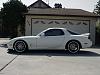 Attn: RX7speed - what to look for when buying an RX7-sideview1.jpg