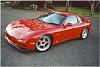 Attn: RX7speed - what to look for when buying an RX7-redcar.jpg