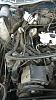 name that component!-engine.jpg