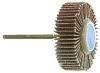 flapper wheels???-d-sand-yd15.jpg