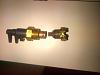 Correct thermo vacuum switch (TVS)-switch.jpg