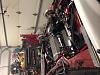 Twin Turbo 1989 Firebird Formula 350-image.jpeg