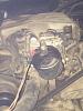 89 firebird what is this wire?-questionable-sensor.jpg