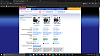 What's the difference-screenshot-4-.png