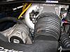 383 GEN I SBC Build. 500HP goal... (Can I retain the TPI Intake?)-my-formula-91-project