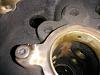 Cam bearings w/out removing crank-img_20160308_191728.jpg