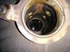 Cam bearings w/out removing crank-img_20160308_191737.jpg