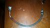 Wire problem-1462053656707-493117764.jpg