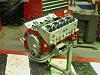 Post UR ENGINE!!  VROOOOM-oct23_03.jpg
