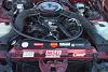 Post UR ENGINE!!  VROOOOM-finished-engine-1.jpg