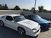 L98/T5 with LT1 Starter Swap-image.jpeg