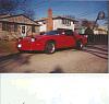 1986 Trans Am: Restore or replace?-sideangle.jpg