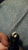 Thoughts on this plug reading *pics*-received_10100245161247043.jpeg