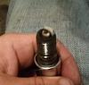 Thoughts on this plug reading *pics*-received_10100245161097343.jpeg
