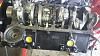 Vortec heads and DCR-1.jpg