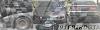 need help quick! turn signal problem-myfbird-web-2-copy.jpg