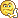 Name:  Thinking.gif
Views: 1459
Size:  987 Bytes