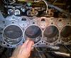 Excessive Blowby-wrong-head-gasket.jpg