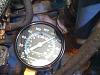 Compression test results-rambler-6.jpg