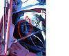 heater core problems-irocheater.jpg
