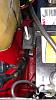 Battery hold down bracket-battery_holder_2.jpg