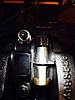 Loose rod cap-image.jpg