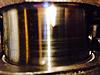 Loose rod cap-image.jpg