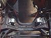 Lifting the engine from underneath?-firebird35.jpg