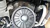 AC Delete Pulley Problems-20170403_124538.jpg
