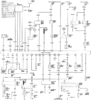 oxygen sensor-fig24_1986_5_0l_carbureted_engine_wiring.gif