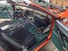 oxygen sensor-firebird-175.jpg