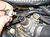 oxygen sensor-img_4925.jpg