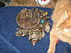 oxygen sensor-img_4926.jpg
