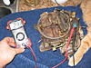 oxygen sensor-img_4927.jpg