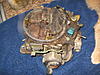 oxygen sensor-img_4929.jpg