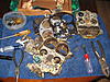 oxygen sensor-img_4930.jpg