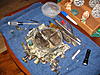 oxygen sensor-img_4932.jpg