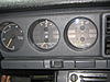 oxygen sensor-img_4936.jpg