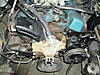 Alternative power steering pump brackets-engine010.jpg