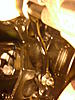 Alternative power steering pump brackets-sunp0003.jpg