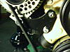 Alternative power steering pump brackets-sunp0005.jpg