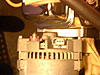 Alternative power steering pump brackets-sunp0007.jpg