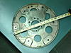 flywheel starter issues-flexplate-2.jpg
