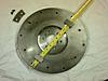 flywheel starter issues-sunp0039.jpg