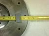 flywheel starter issues-sunp0042.jpg