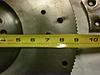flywheel starter issues-sunp0052.jpg